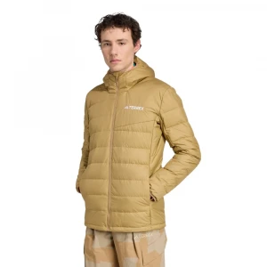 Terrex Multi Light Climawarm Hooded