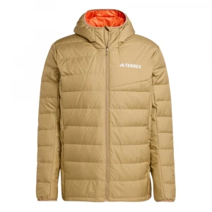 Terrex Multi Light Climawarm Hooded 5