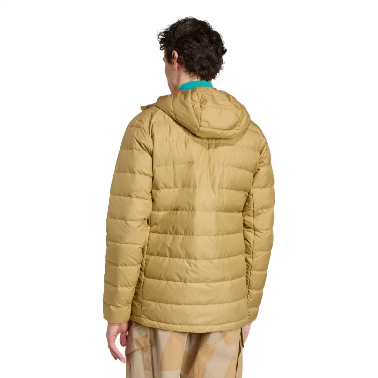 Terrex Multi Light Climawarm Hooded 1