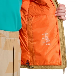 Terrex Multi Light Climawarm Hooded 4