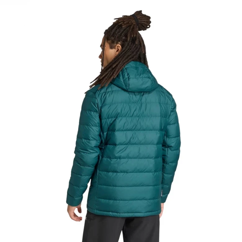 Terrex Multi Light Down Climawarm 1