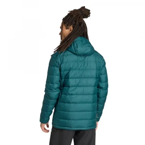 Terrex Multi Light Down Climawarm 1