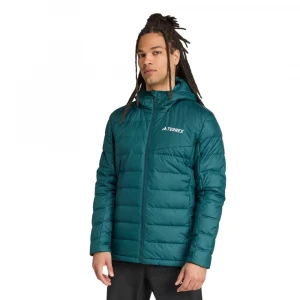 Terrex Multi Light Down Climawarm