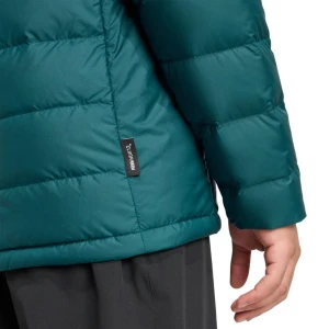 Terrex Multi Light Down Climawarm 4