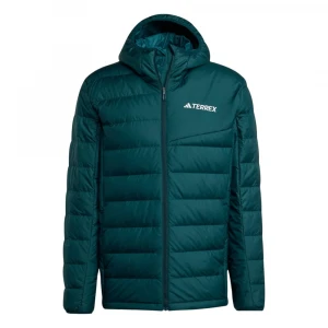 Terrex Multi Light Down Climawarm 5
