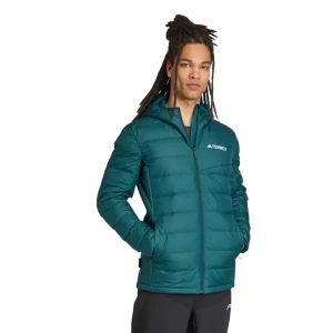 Terrex Multi Light Down Climawarm 2