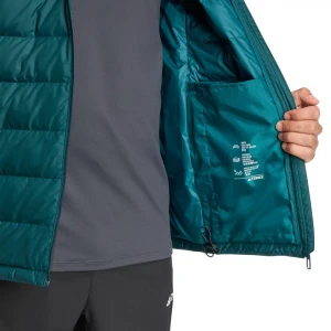 Terrex Multi Light Down Climawarm 3
