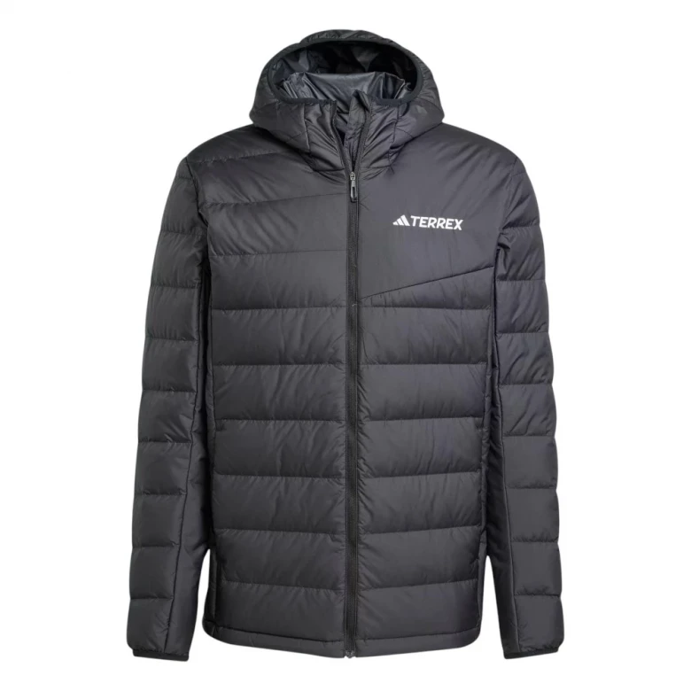 Terrex Multi Light Down Climawarm 5