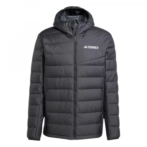 Terrex Multi Light Down Climawarm 5