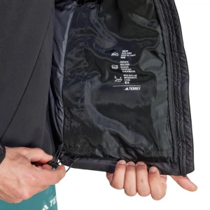 Terrex Multi Light Down Climawarm 4