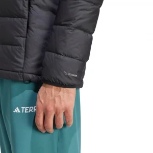 Terrex Multi Light Down Climawarm 3