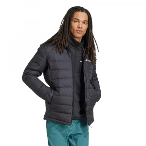 Terrex Multi Light Down Climawarm 2