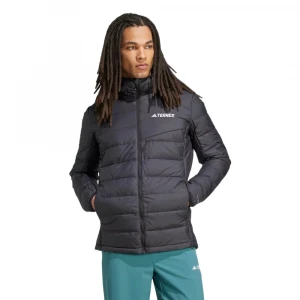 Terrex Multi Light Down Climawarm