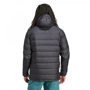 Terrex Multi Light Down Climawarm 1