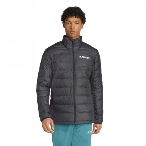 Terrex Multi Light Down Climawarm