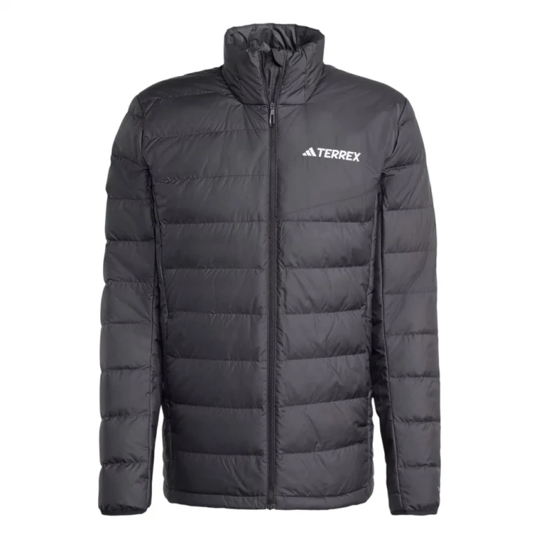 Terrex Multi Light Down Climawarm 5