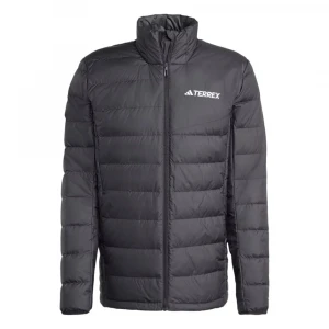Terrex Multi Light Down Climawarm 5