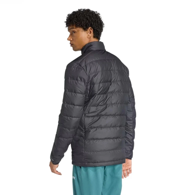 Terrex Multi Light Down Climawarm 1