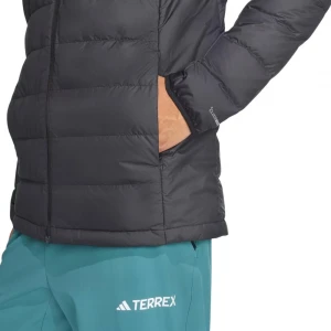 Terrex Multi Light Down Climawarm 4