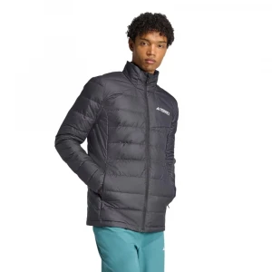Terrex Multi Light Down Climawarm 2