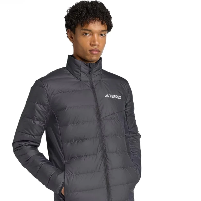 Terrex Multi Light Down Climawarm 3