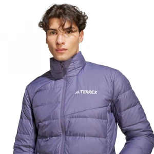 Terrex Multi Climawarm Down 3
