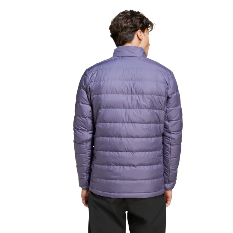 Terrex Multi Climawarm Down 1