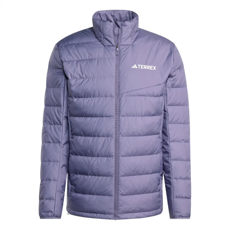 Terrex Multi Climawarm Down 5