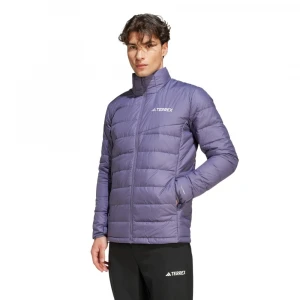 Terrex Multi Climawarm Down