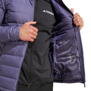 Terrex Multi Climawarm Down 4