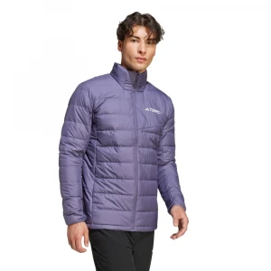 Terrex Multi Climawarm Down 2