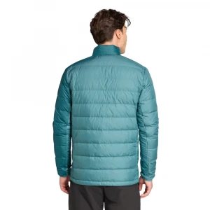Terrex Multi Climawarm 2