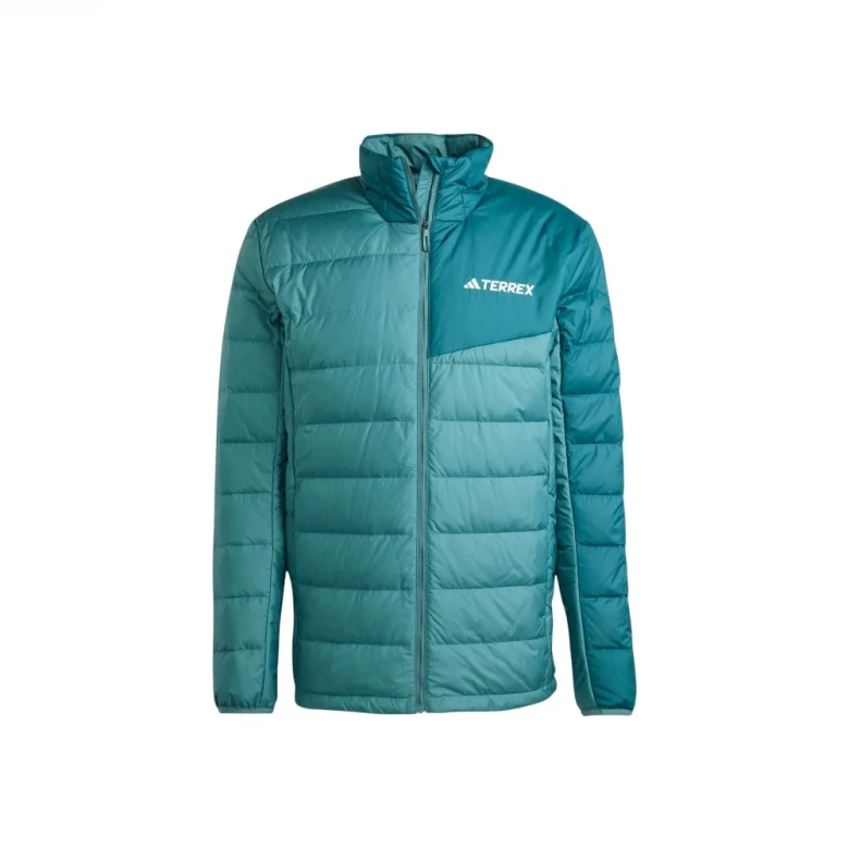 Terrex Multi Climawarm 5