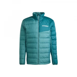 Terrex Multi Climawarm 5