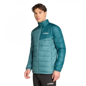 Terrex Multi Climawarm