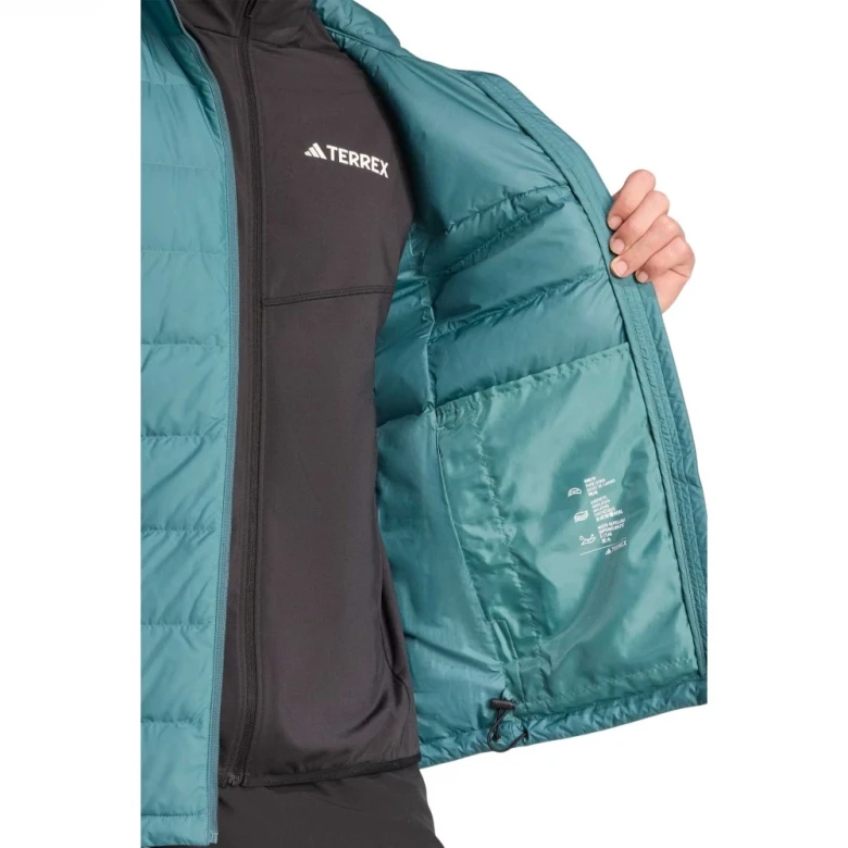 Terrex Multi Climawarm 3