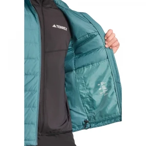 Terrex Multi Climawarm 3