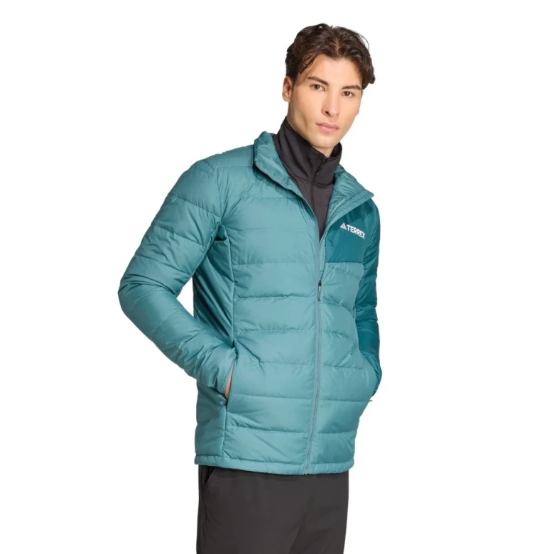 Terrex Multi Climawarm 1
