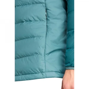Terrex Multi Climawarm 4