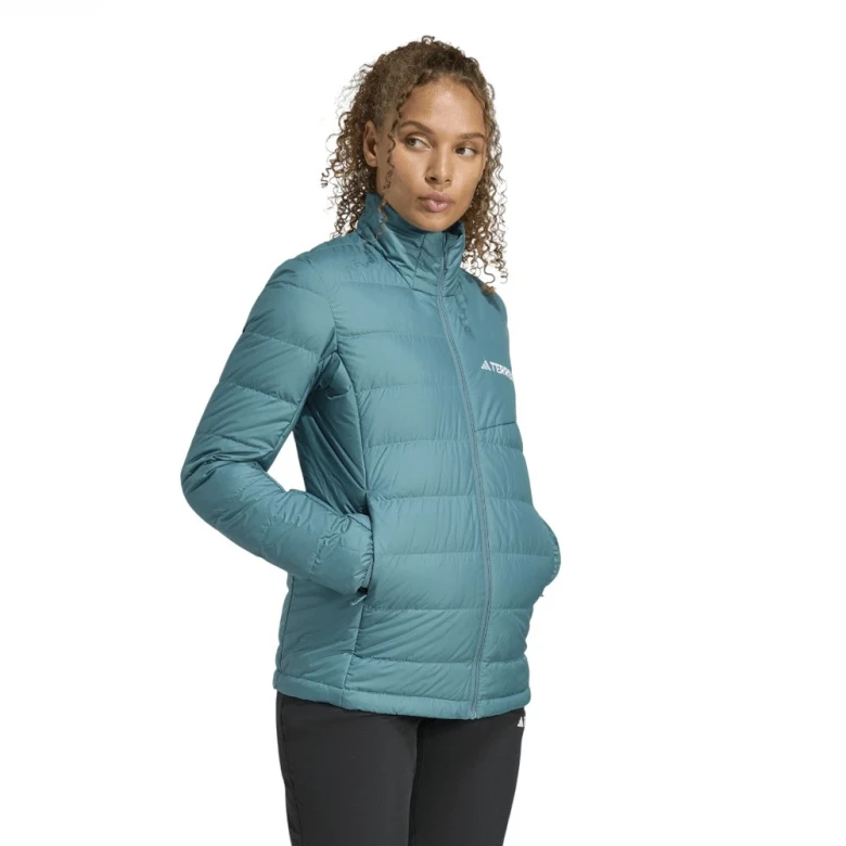 Terrex Multi Duvet Climawarm 2