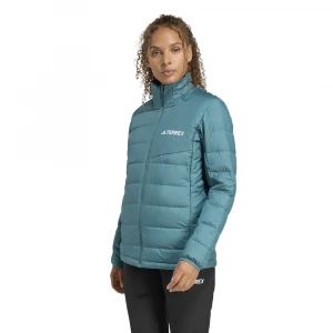 Terrex Multi Duvet Climawarm