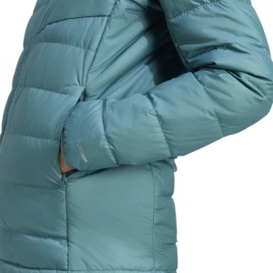 Terrex Multi Duvet Climawarm 4