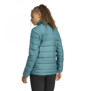 Terrex Multi Duvet Climawarm 1