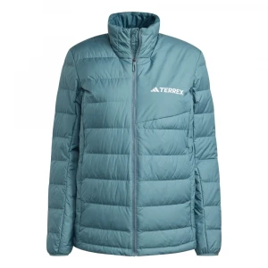 Terrex Multi Duvet Climawarm 5