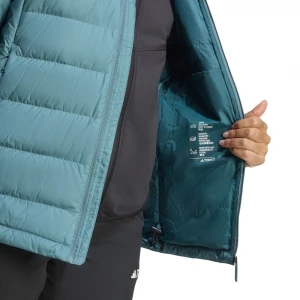 Terrex Multi Duvet Climawarm 3