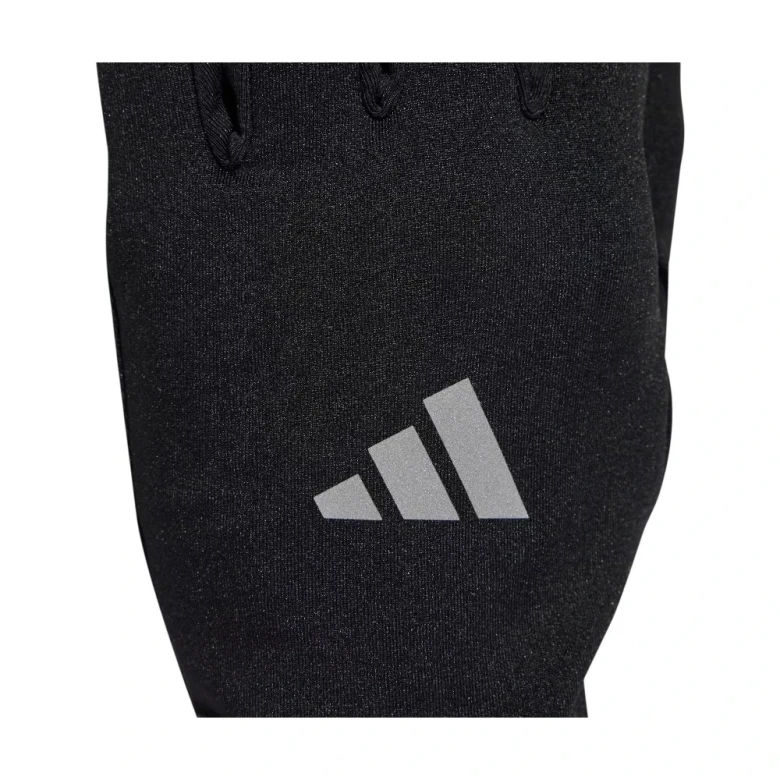Climawarm 2
