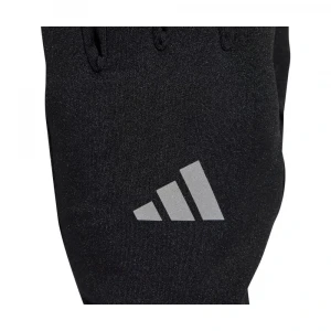 Climawarm 2