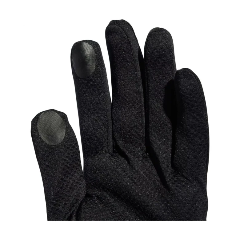 Climawarm 1