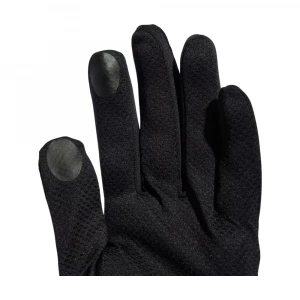 Climawarm 1