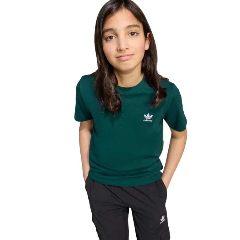 Tee 4